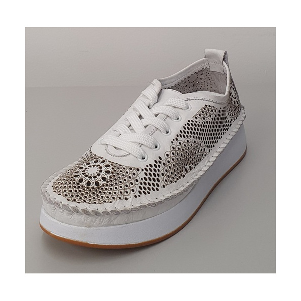 chaussures_pedro_torres_107_bon