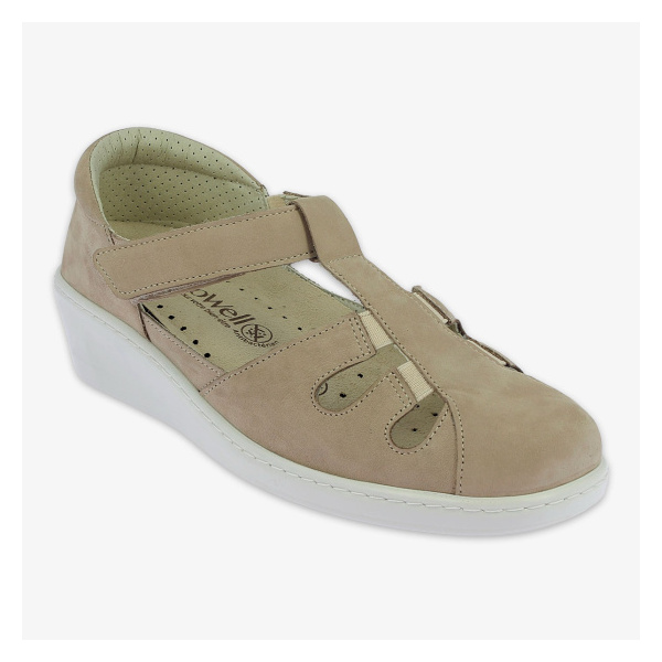 chaussures_siam_podowell