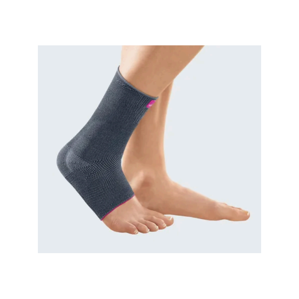 chevillere-malleolaire-levamed