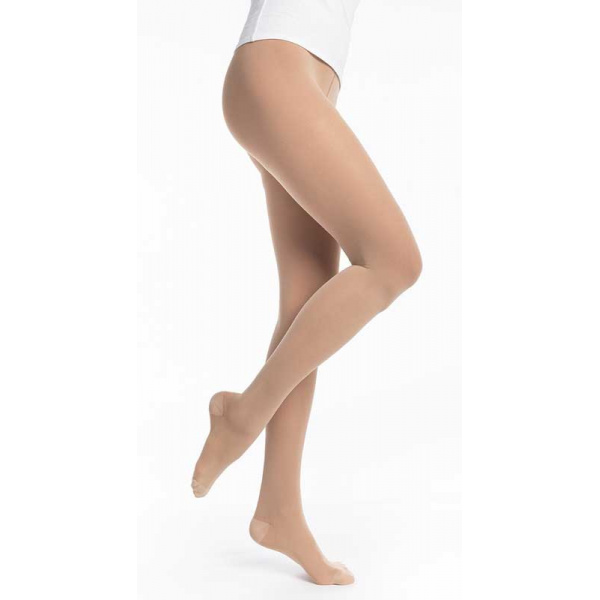 collant-de-contention-femme-essentiel-dune_1999573245