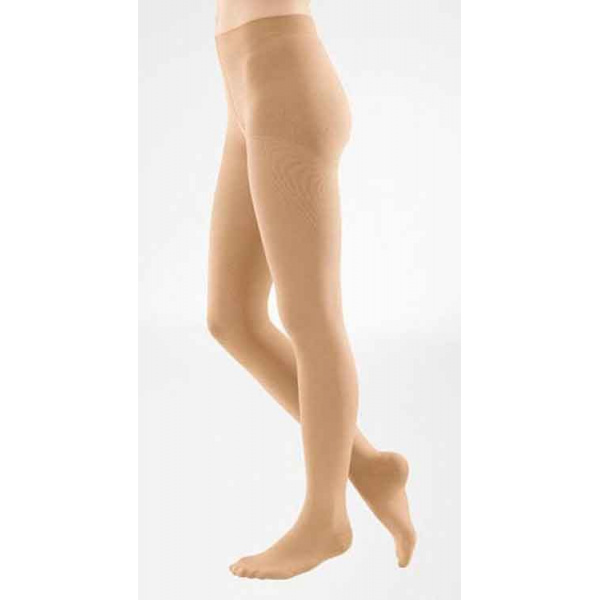 collants-de-contention-act-calibrato-caramel_1695940746