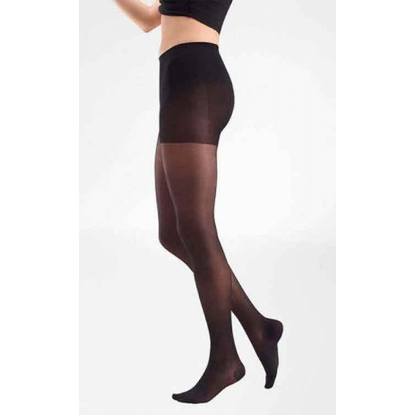 collants-de-contention-act-calibrato-noir_1618193326