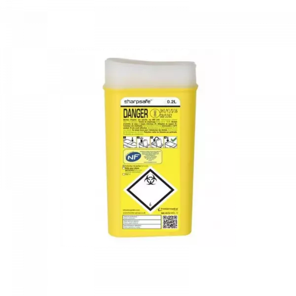 collecteur-de-dechets-dasri-sharpsafe-0_2-litre
