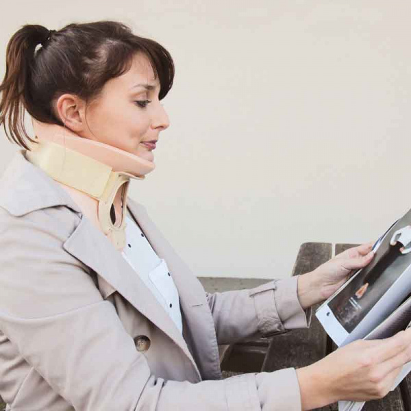 collier-cervical-california-1