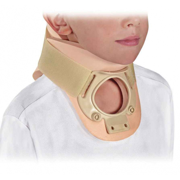 collier-cervical-california