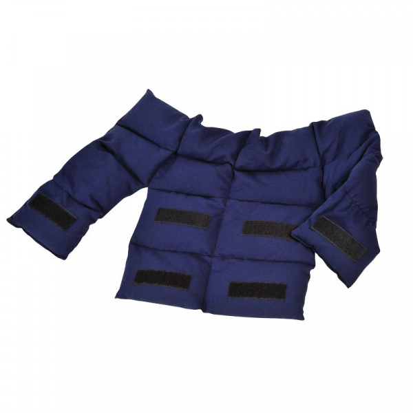 compresses-lin-tri-section_1790493790