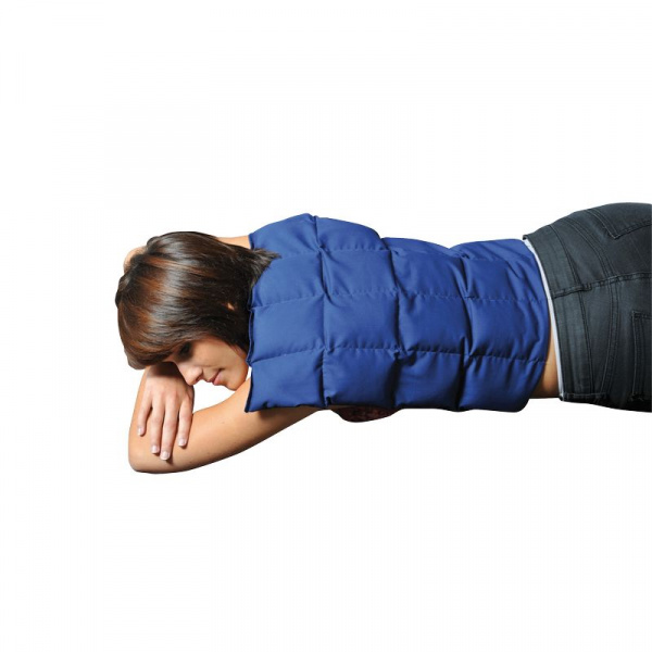 compresses-lin-universel_1102800358