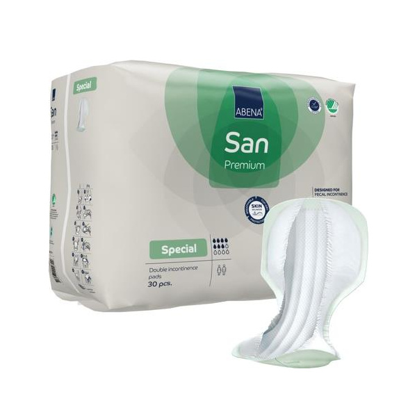 couches_abena_san_special