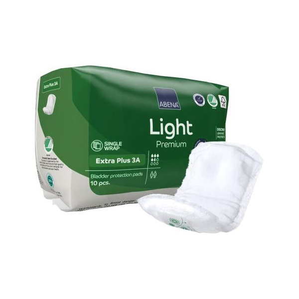 couches_anatomiques-abena_light_extra_3a