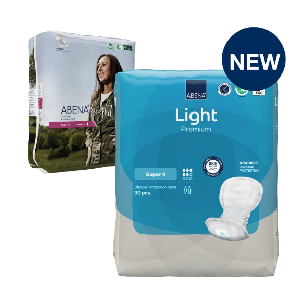 couches_anatomiques_abena_light_4