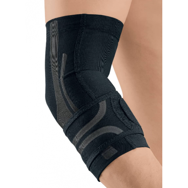 coudiere_orliman_skintape