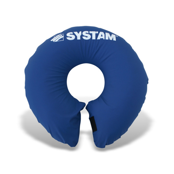 coussin-circulaire-positionnement