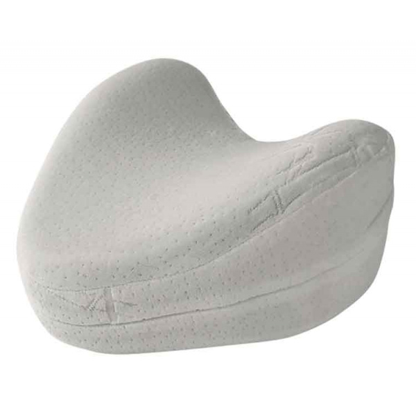 coussin-separateur-de-jambes-leglift-vegelya