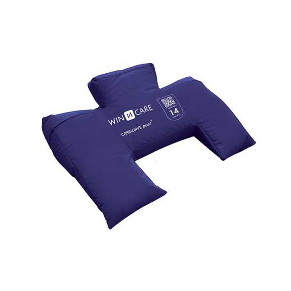 coussin-standard-semi-fowler-14-carewave-plus