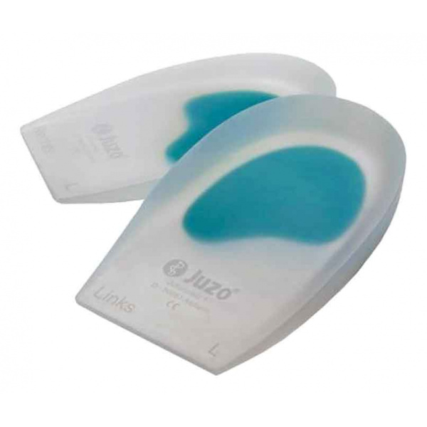 coussinets-plantaires-juzo-pour-epine-calcaneenne