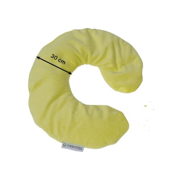 coussins-chauffants-graines-lin-2