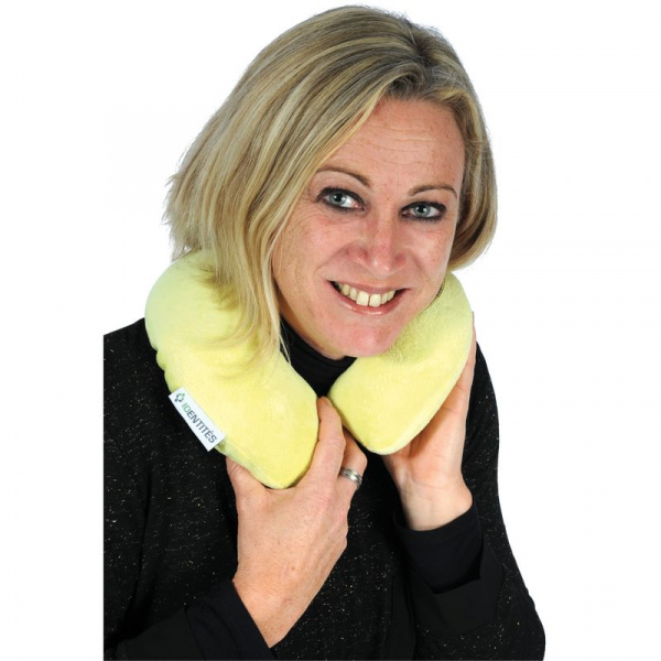 coussins-chauffants-graines-lin