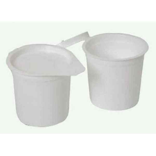 crachoir-plastique-jetable-avec-couvercle