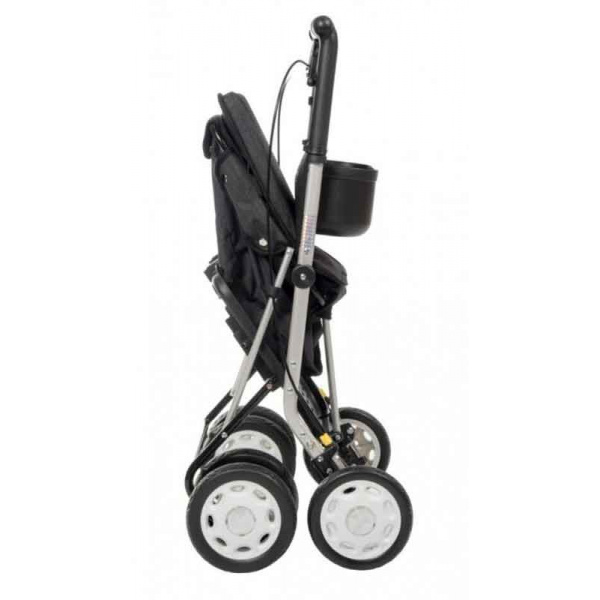 deambulateur-chariot-de-course-lett-900-pliant