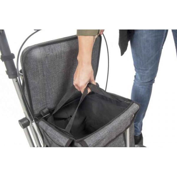deambulateur-chariot-de-course-lett-900-sac