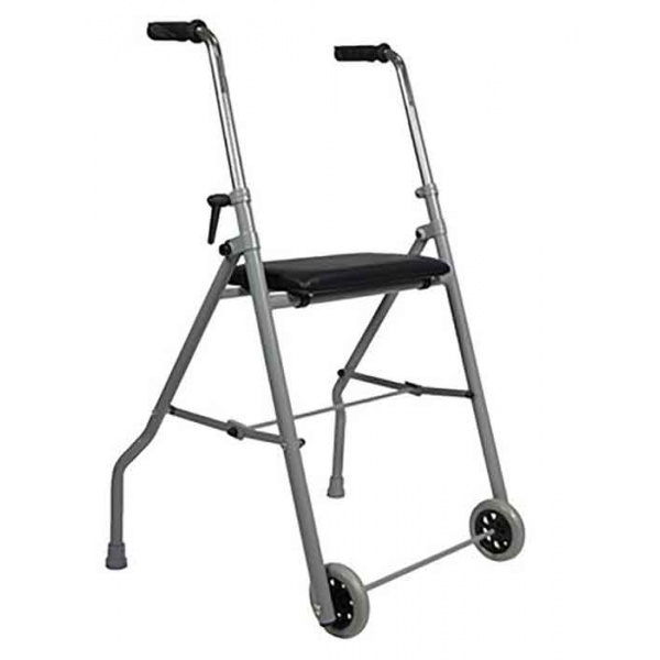 deambulateur-londres