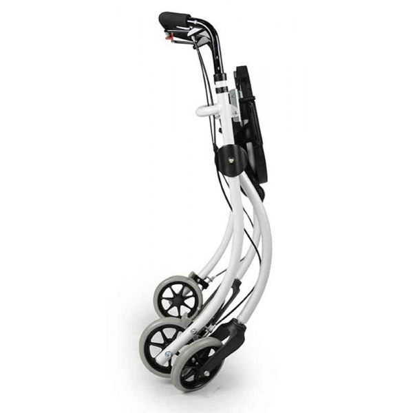 deambulateur-rollator-roomba-pli