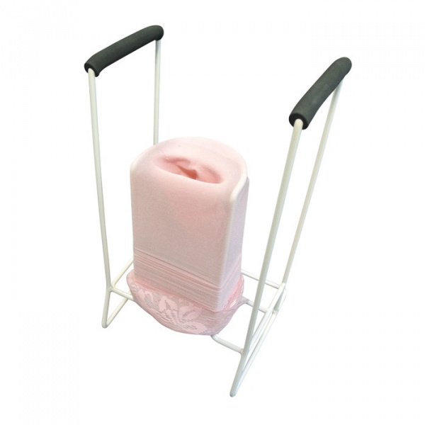 enfile-bas-contention-classic_metal_1513854970