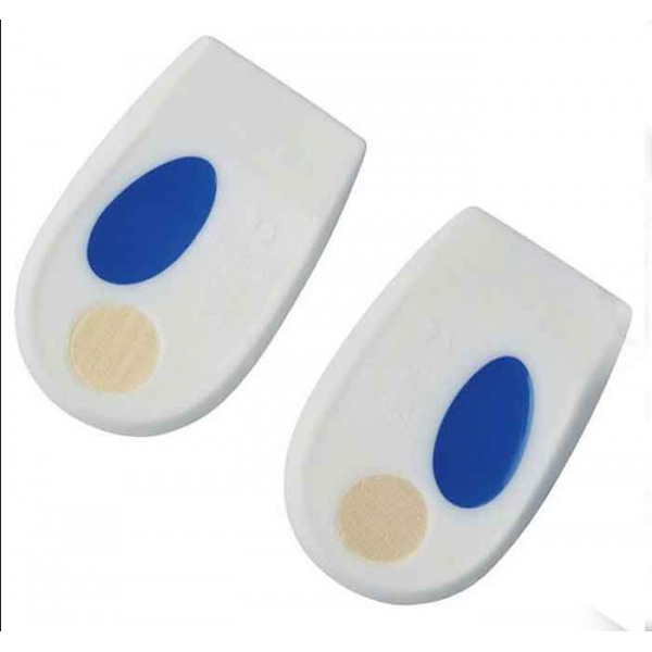 epines-calcanee-talonnettes-anti-choc-pedipro-plus