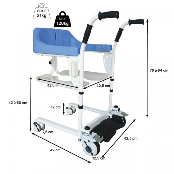 fauteuil-wc-douche-moowy-3