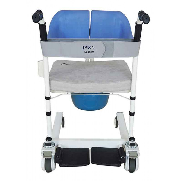 fauteuil-wc-douche-transfert-moowy-1