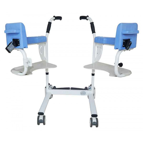 fauteuil-wc-douche-transfert-moowy-2