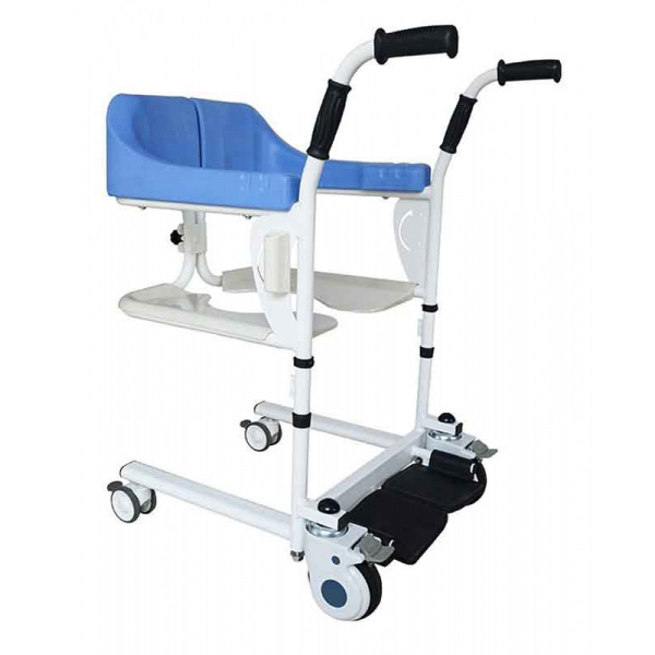 fauteuil-wc-douche-transfert-moowy