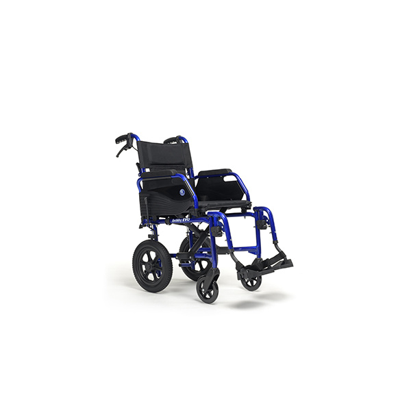 fauteuil_bobby_evo_fmp