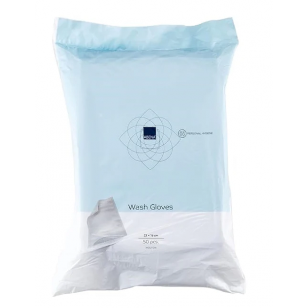 gants-toilette-jetables-pre-savonnes