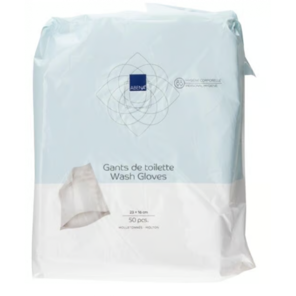 gants-toilette-molletonnes-16-23-cm