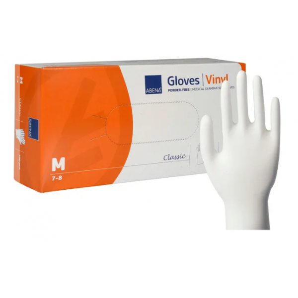 gants-vinyles-non-poudres-abena