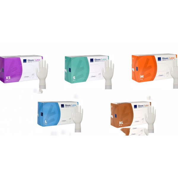 gants_latex_non_poudres_abena