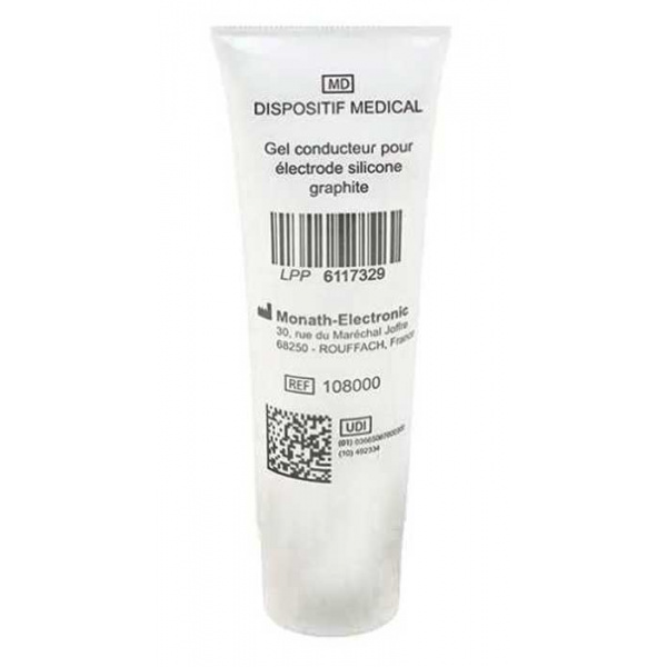 gel-conducteur-pour-electrode-silicone-graphite