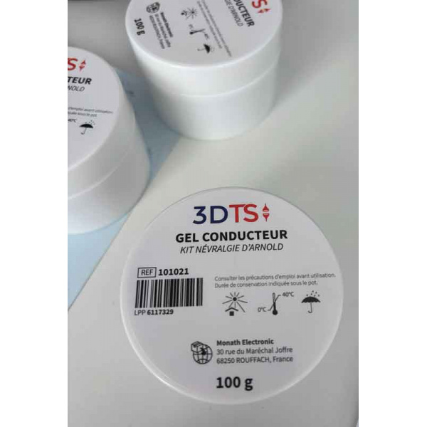 gel-de-rechange-kit-nevralgie-arnold