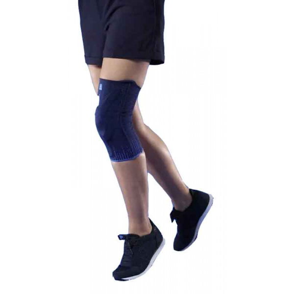 genouillere-rotulienne-genu-go-silistab-fermee-1