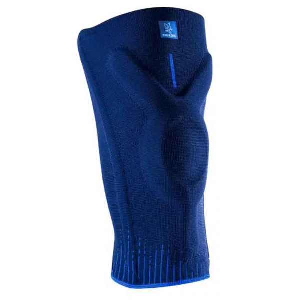 genouillere-rotulienne-genu-go-silistab-fermee