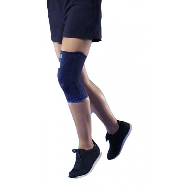 genouillere-rotulienne-genu-go-silistab1