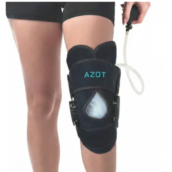genouillere_articulee_cryotherapie_azot