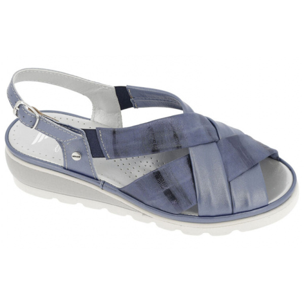 h1182-giuliana-hergos