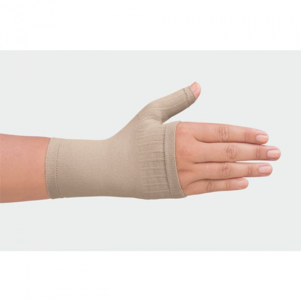 juzo_classic_seamless-2