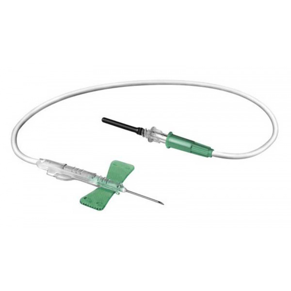 kit-de-prelevement-sanguin-avec-aiguille-a-ailettes