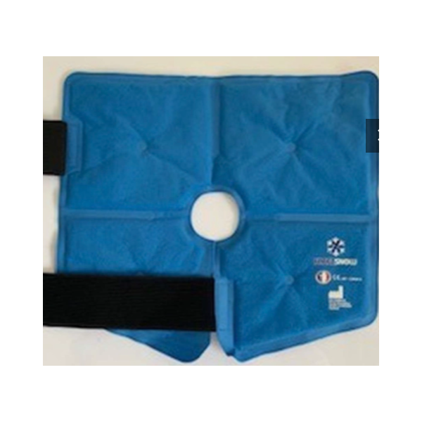 kit_genouillere_cryotherapie