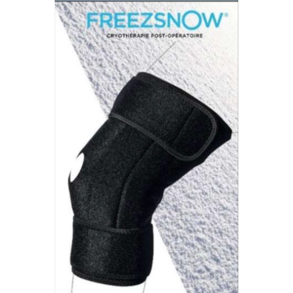 kit_kneefreez__po_presso-_genouillere__cryotherapie