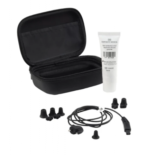 kit_nerf_vague_schwa_medico