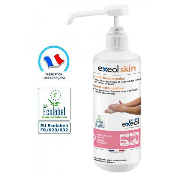 lotion-lavante-pour-les-mains-exeol-skin_1625524917